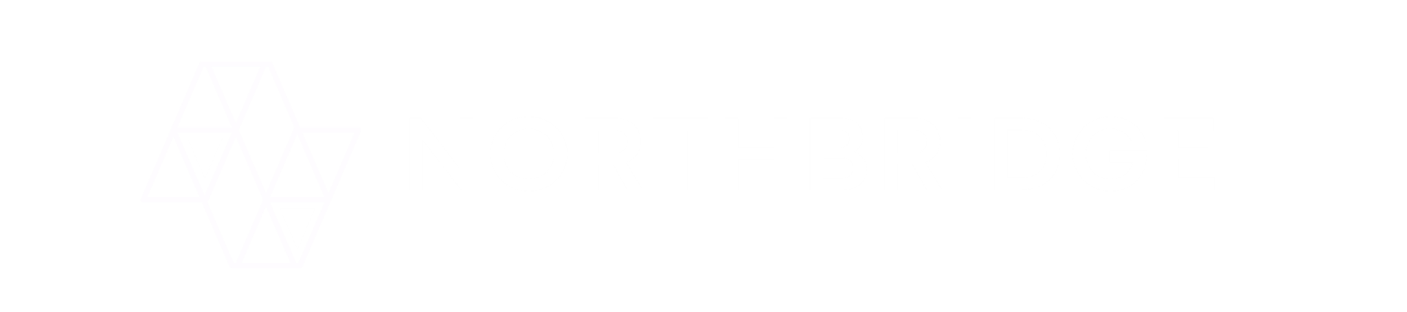 Data Protection And Authentication Risks NSW Government AI Data Breach: AI Risk | Northbridge
