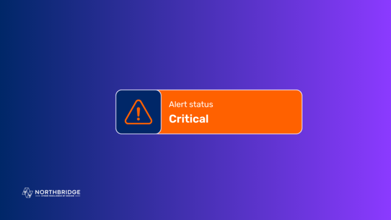 fortinet firewall breach