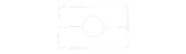 GRAPHIC_Acknowledgment of Country_WHITE